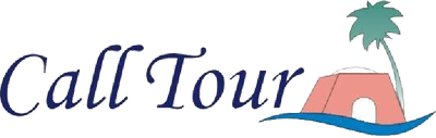 Call Tour Agenzia Immobiliare Turistica Pantelleria