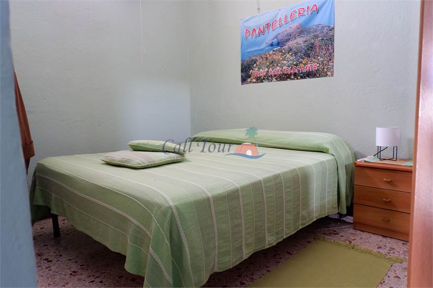 Terza Camera Da Letto