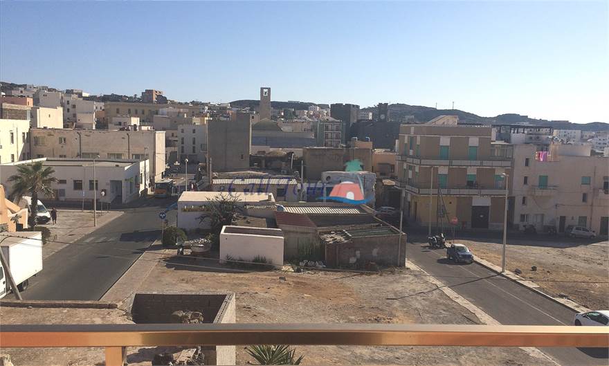 panorama