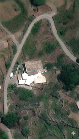 Immagine satellitare 