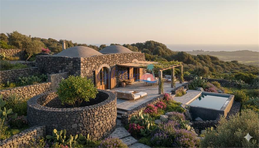 Come potrebbe essere 