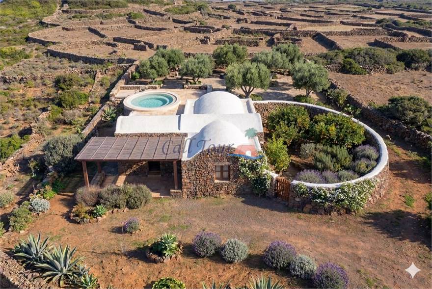 ESEMPIO DI AMPLIAENTO 