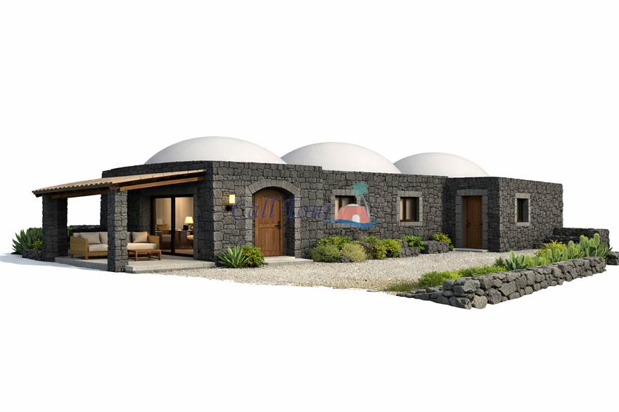 RENDERING